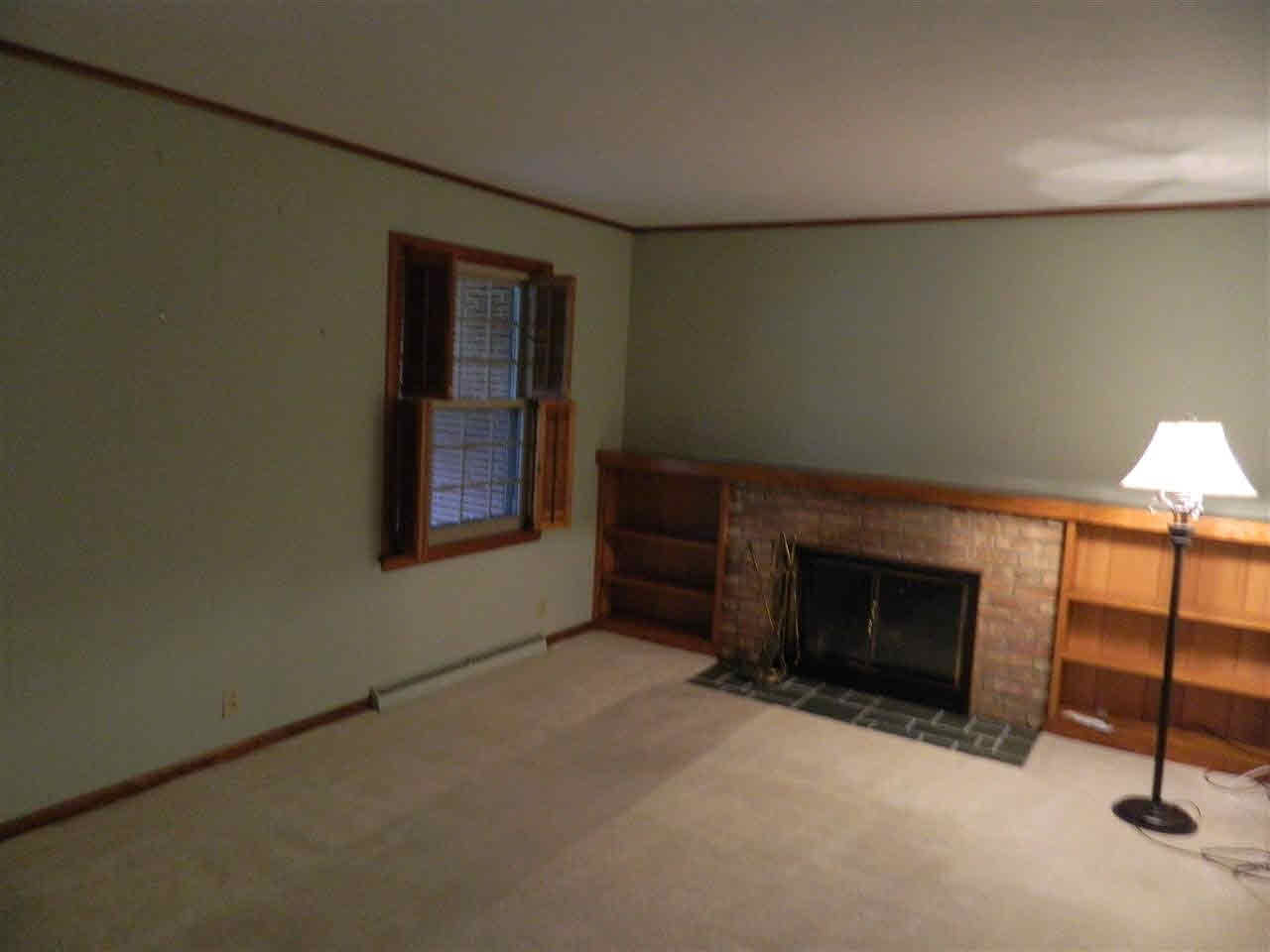 1542 Springbrook Dr, Elkhart, IN 46514 photo 14