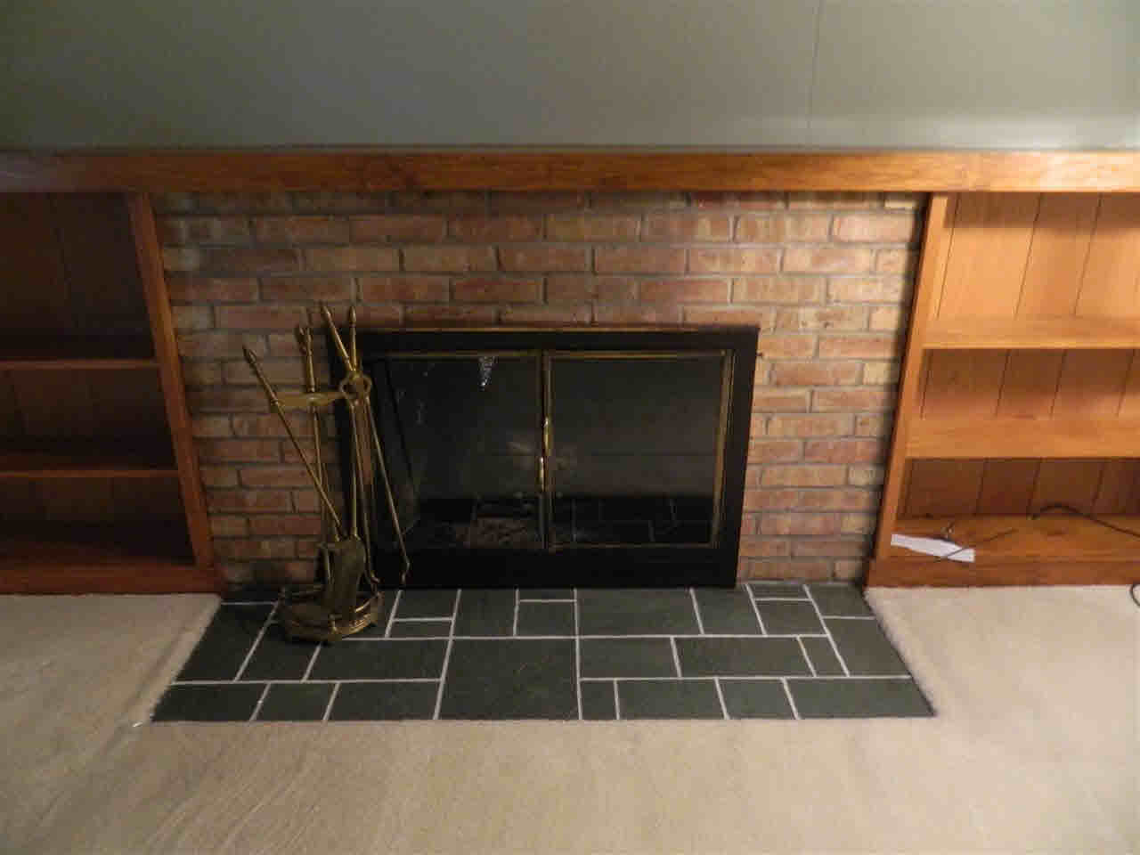 1542 Springbrook Dr, Elkhart, IN 46514 photo 13