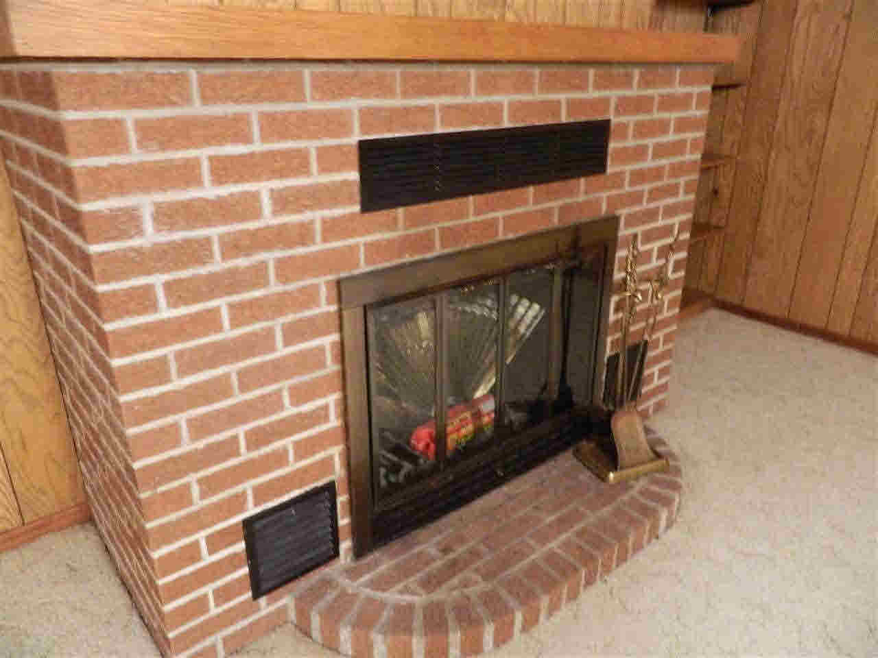 1542 Springbrook Dr, Elkhart, IN 46514 photo 16