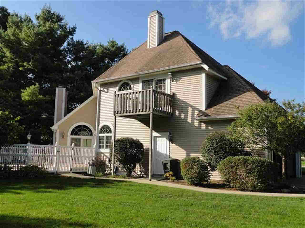 23252 Bluff Crest Dr, Elkhart, IN 46516 photo 14