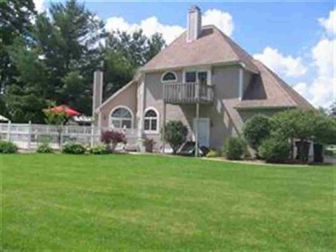 23252 Bluff Crest Dr, Elkhart, IN 46516 photo 13