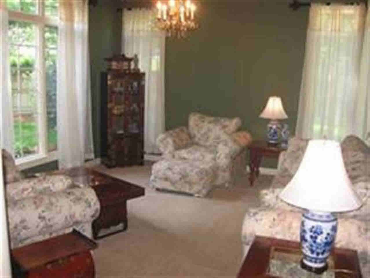 23252 Bluff Crest Dr, Elkhart, IN 46516 photo 7