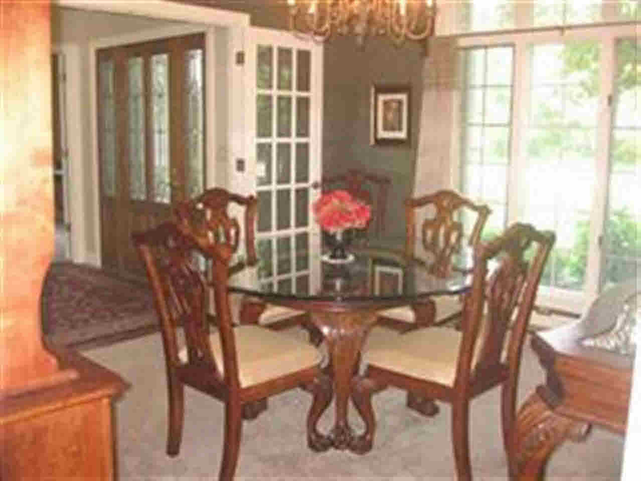 23252 Bluff Crest Dr, Elkhart, IN 46516 photo 3