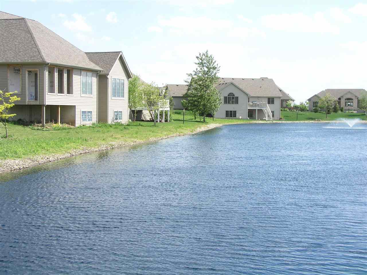 5005 Masthead Ct, South Bend, IN 46628 photo 13