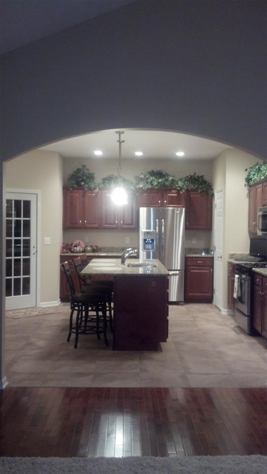 5005 Masthead Ct, South Bend, IN 46628 photo 7