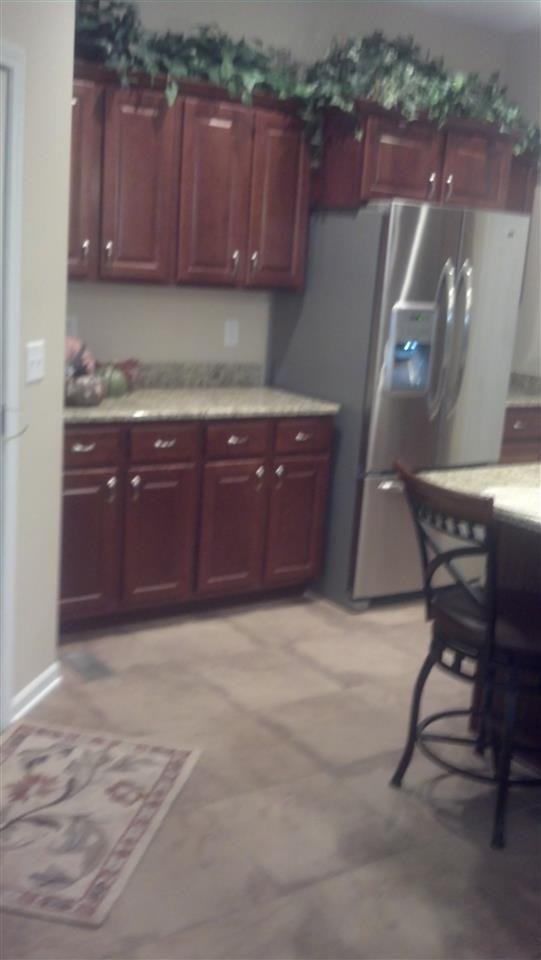 5005 Masthead Ct, South Bend, IN 46628 photo 12