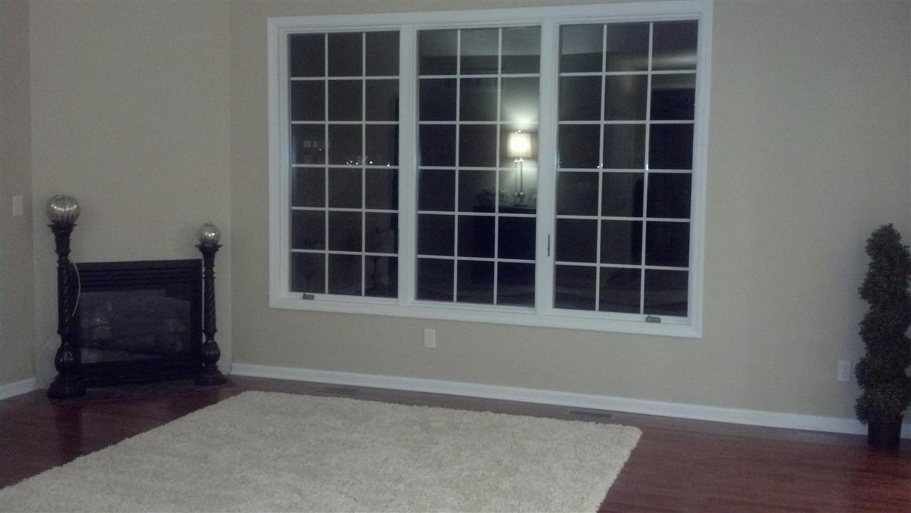 5005 Masthead Ct, South Bend, IN 46628 photo 5