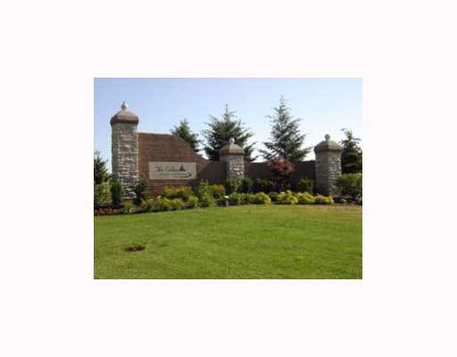 5005 Masthead Ct, South Bend, IN 46628 photo 14