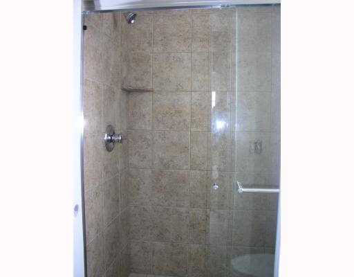 5005 Masthead Ct, South Bend, IN 46628 photo 10