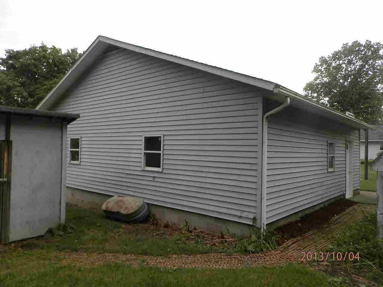 7195 S 200 E, Wolcottville, IN 46795 photo 25