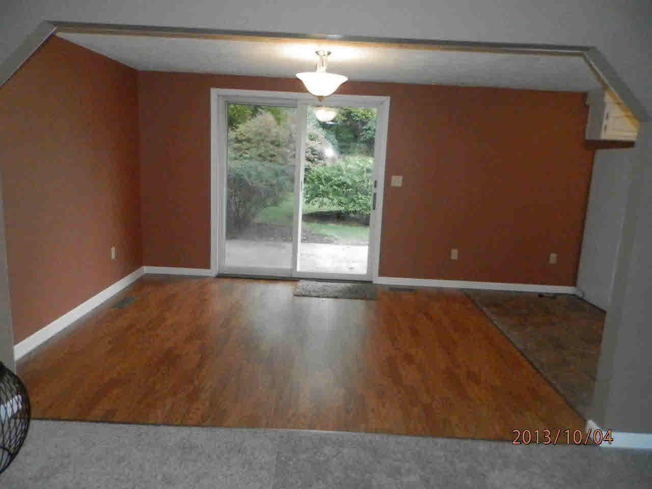 7195 S 200 E, Wolcottville, IN 46795 photo 5