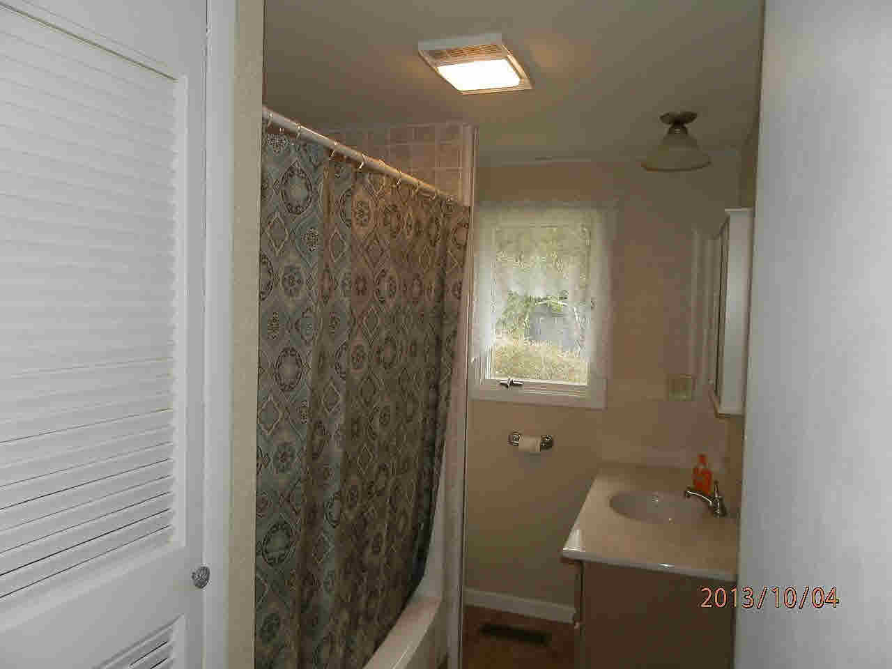 7195 S 200 E, Wolcottville, IN 46795 photo 14