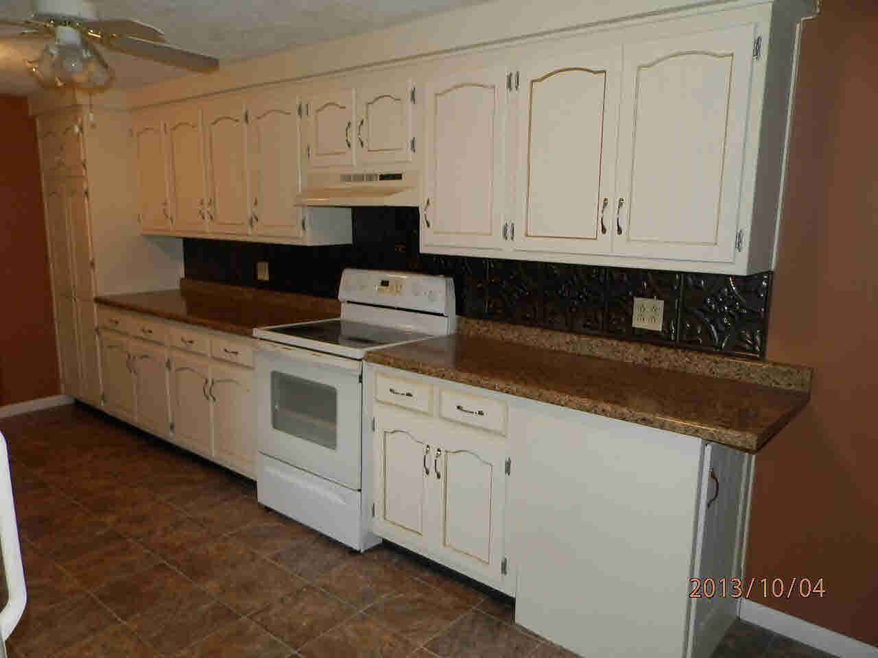 7195 S 200 E, Wolcottville, IN 46795 photo 17
