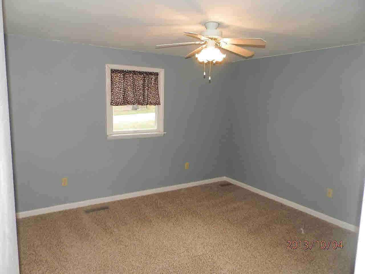 7195 S 200 E, Wolcottville, IN 46795 photo 11