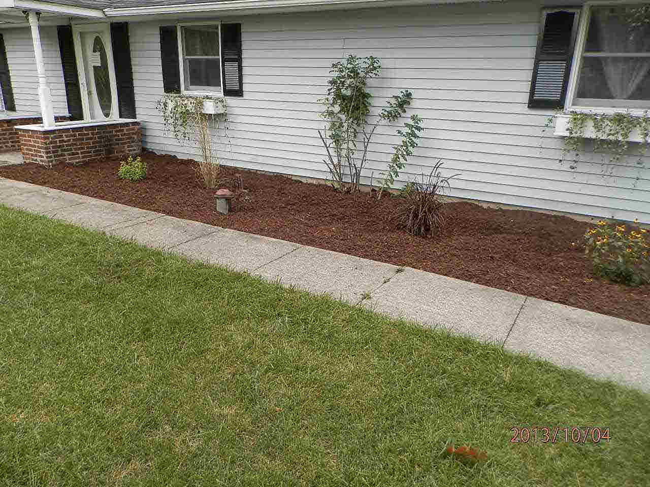 7195 S 200 E, Wolcottville, IN 46795 photo 22