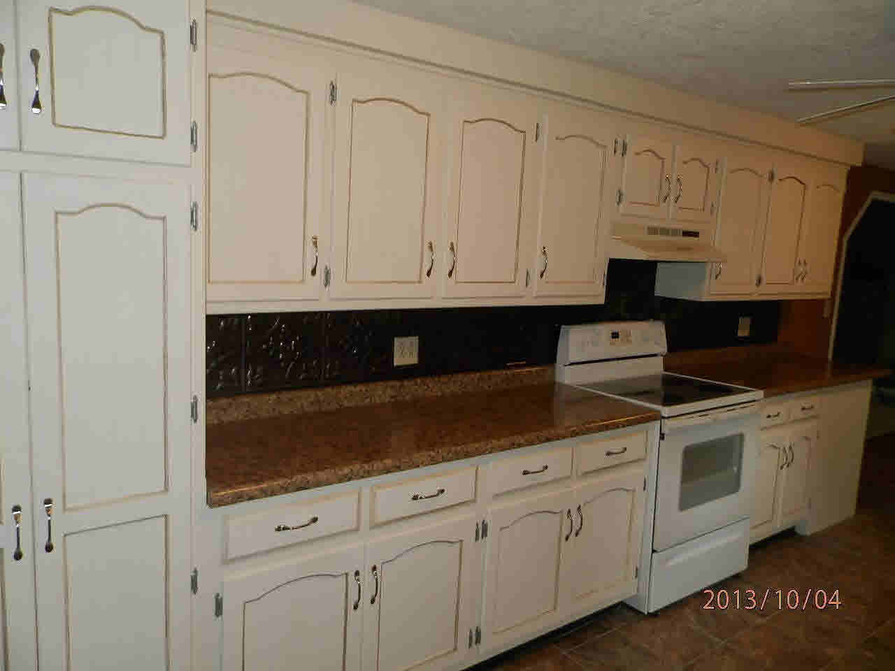 7195 S 200 E, Wolcottville, IN 46795 photo 15
