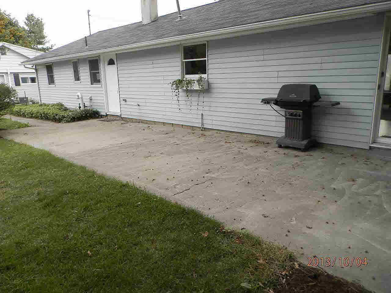 7195 S 200 E, Wolcottville, IN 46795 photo 20
