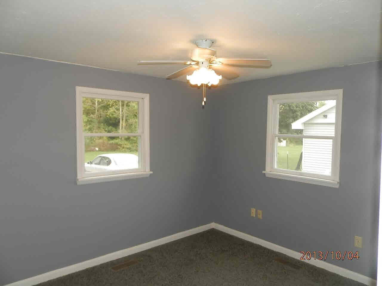 7195 S 200 E, Wolcottville, IN 46795 photo 13