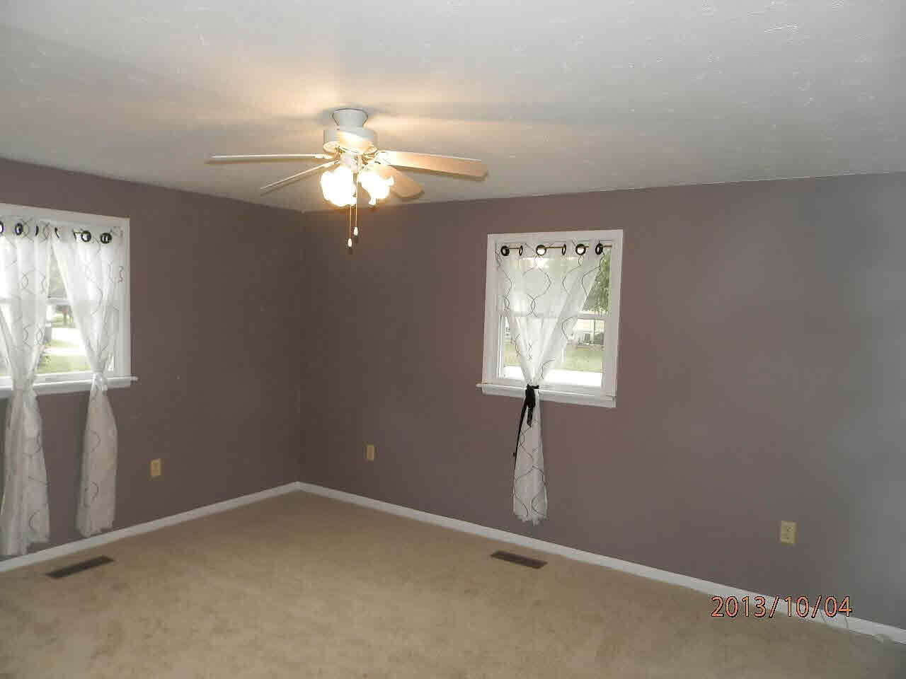 7195 S 200 E, Wolcottville, IN 46795 photo 12