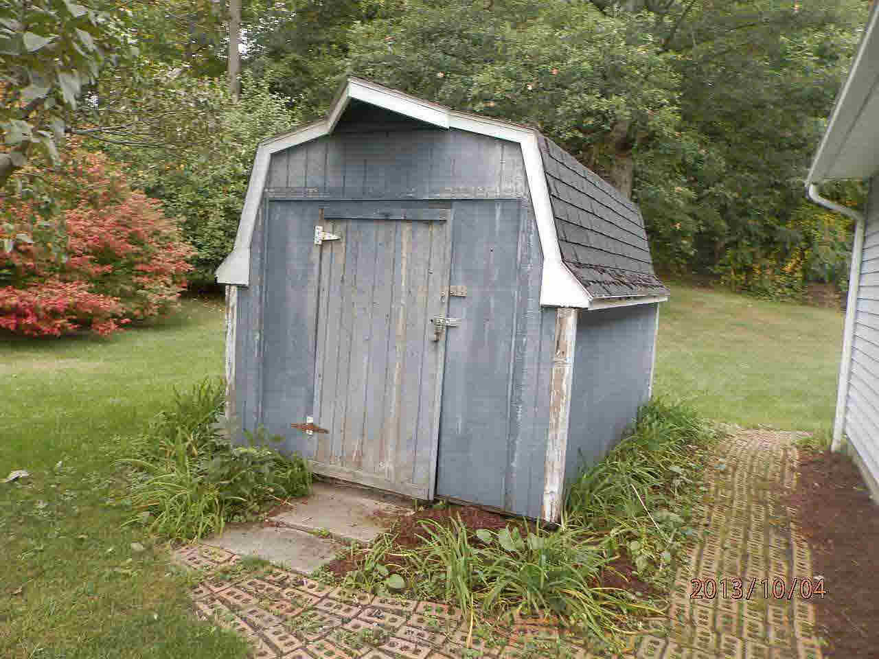 7195 S 200 E, Wolcottville, IN 46795 photo 24