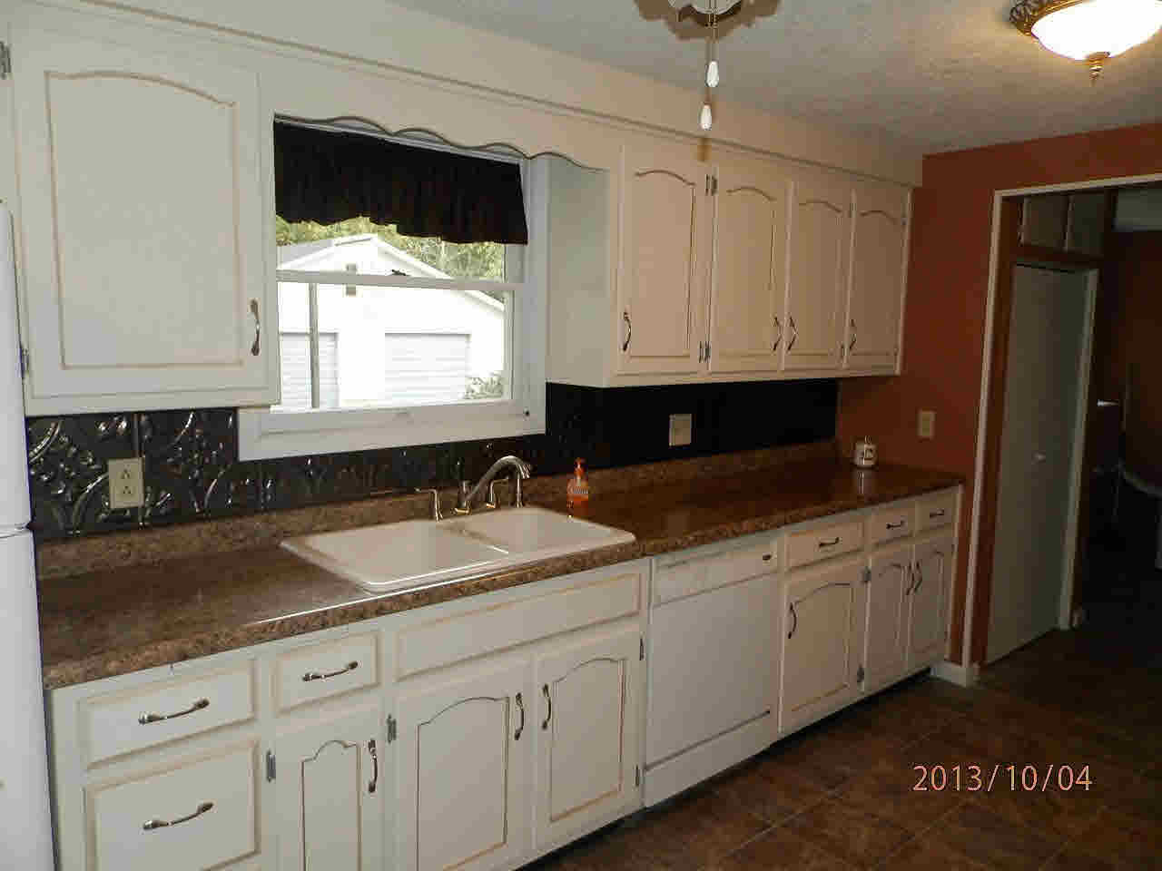 7195 S 200 E, Wolcottville, IN 46795 photo 16