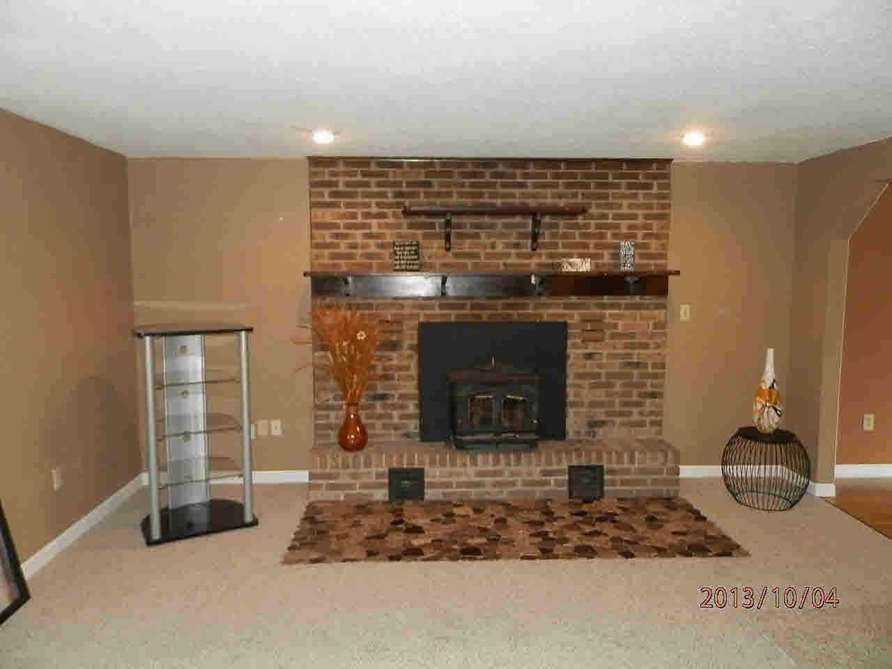 7195 S 200 E, Wolcottville, IN 46795 photo 10