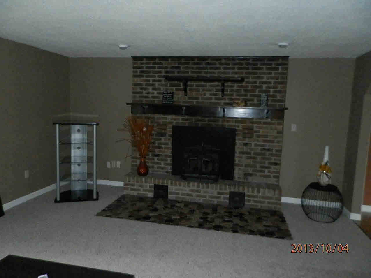 7195 S 200 E, Wolcottville, IN 46795 photo 8