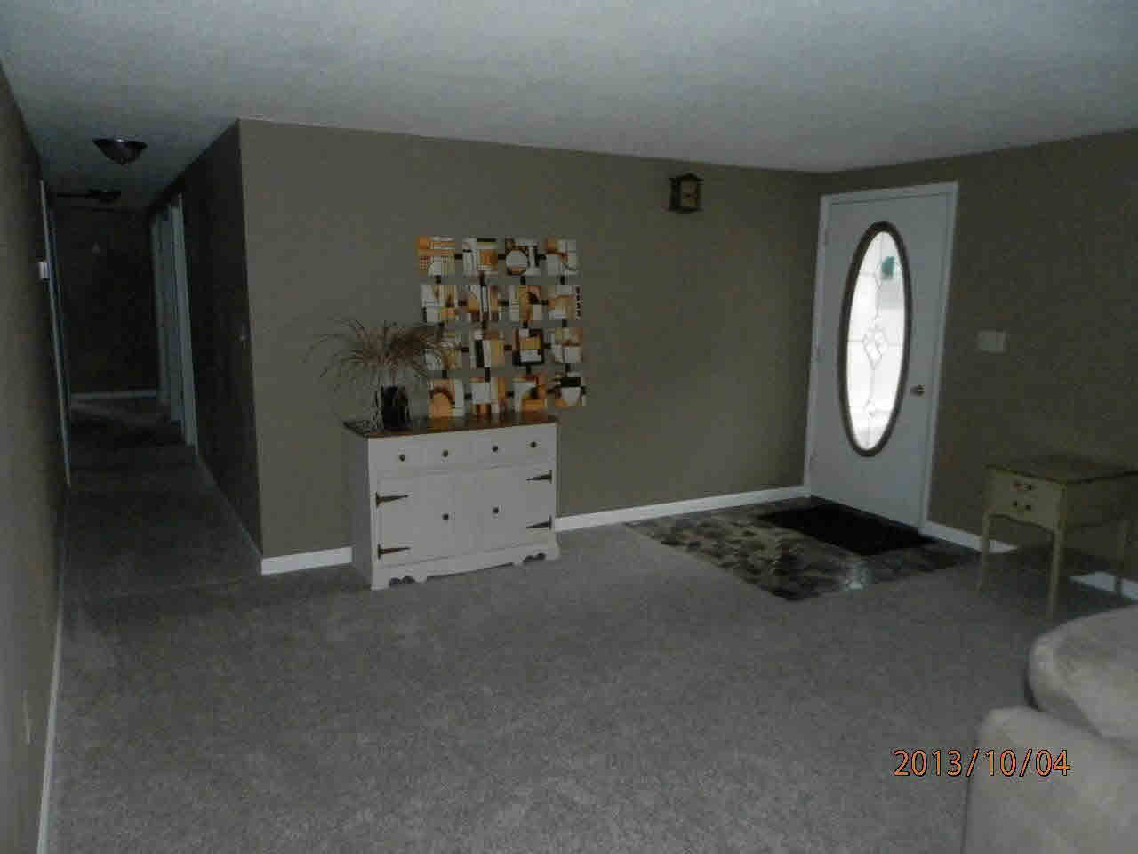 7195 S 200 E, Wolcottville, IN 46795 photo 7