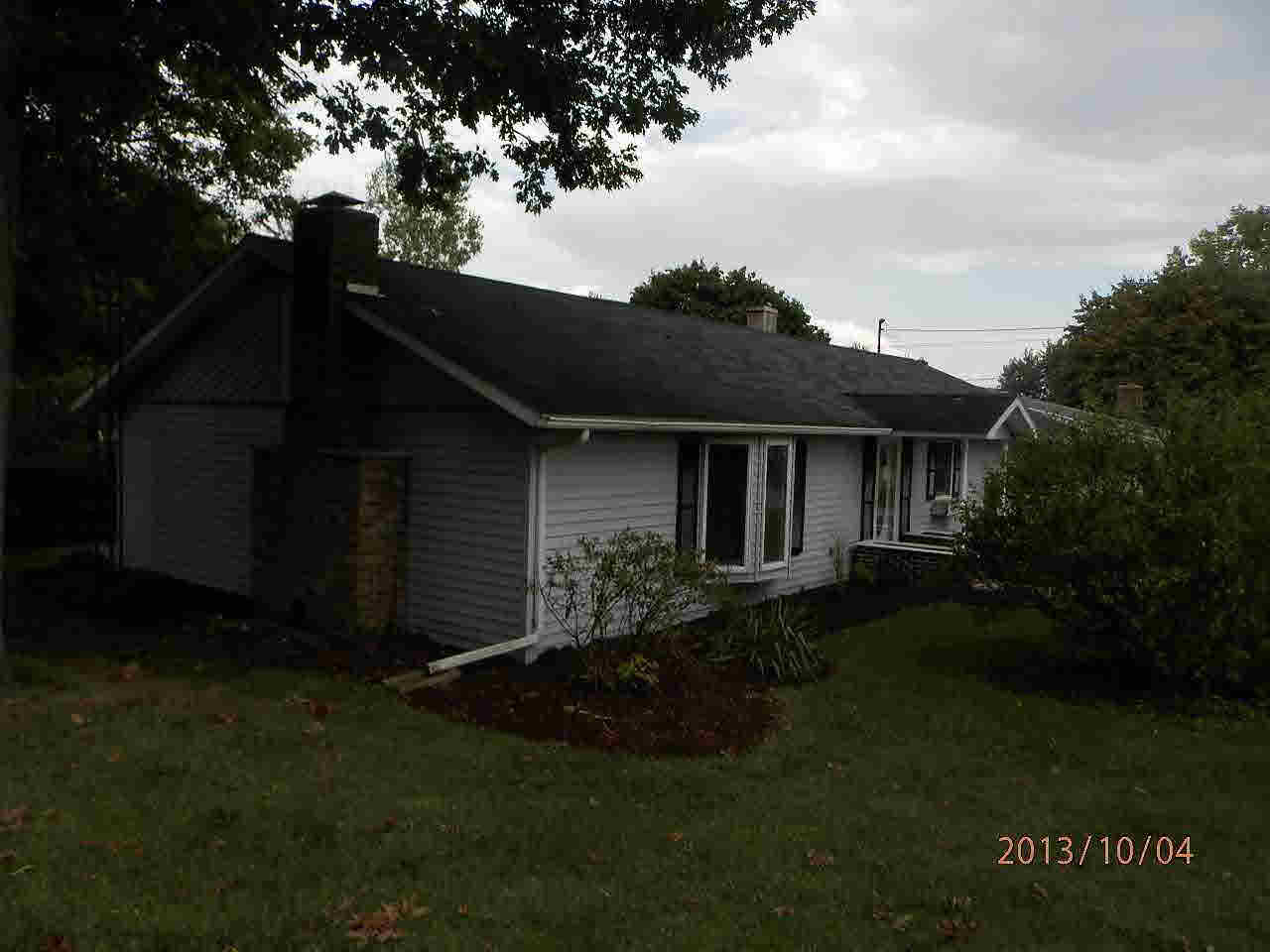 7195 S 200 E, Wolcottville, IN 46795 photo 21