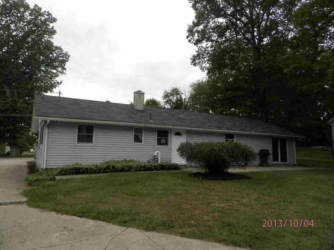 7195 S 200 E, Wolcottville, IN 46795 photo 18