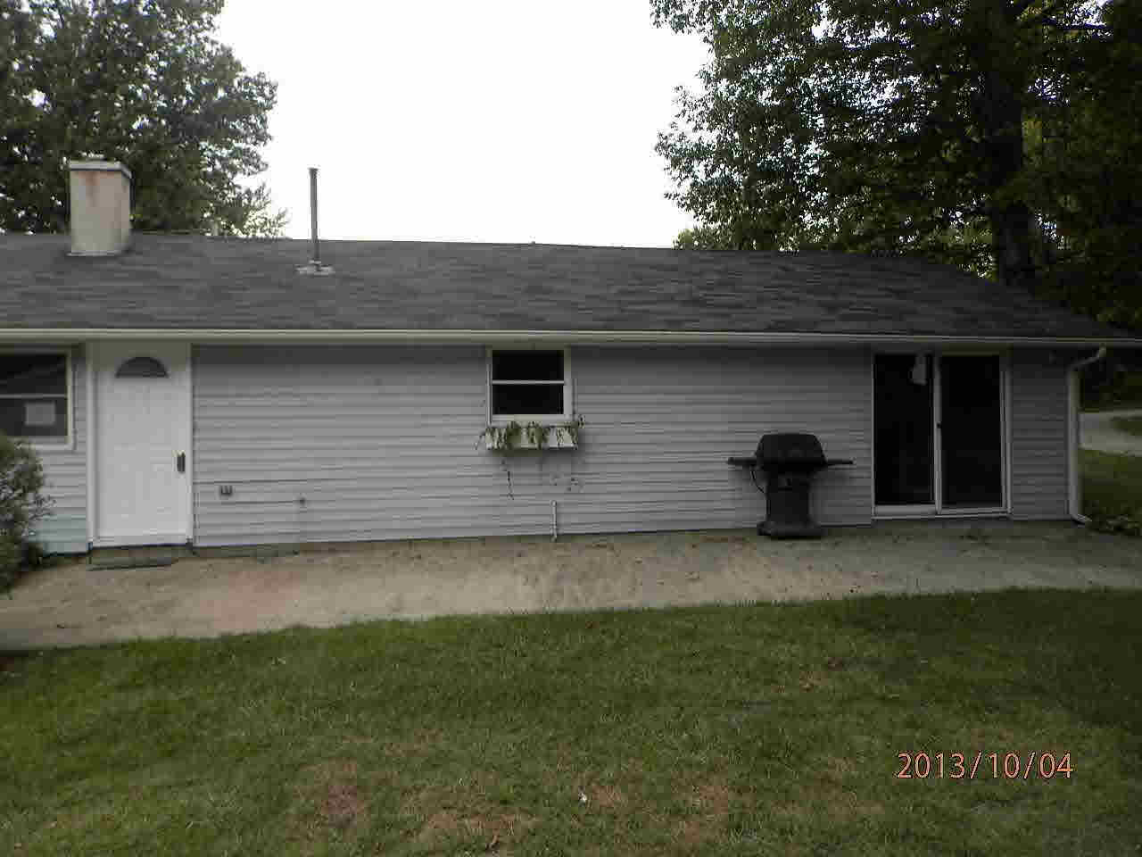 7195 S 200 E, Wolcottville, IN 46795 photo 19