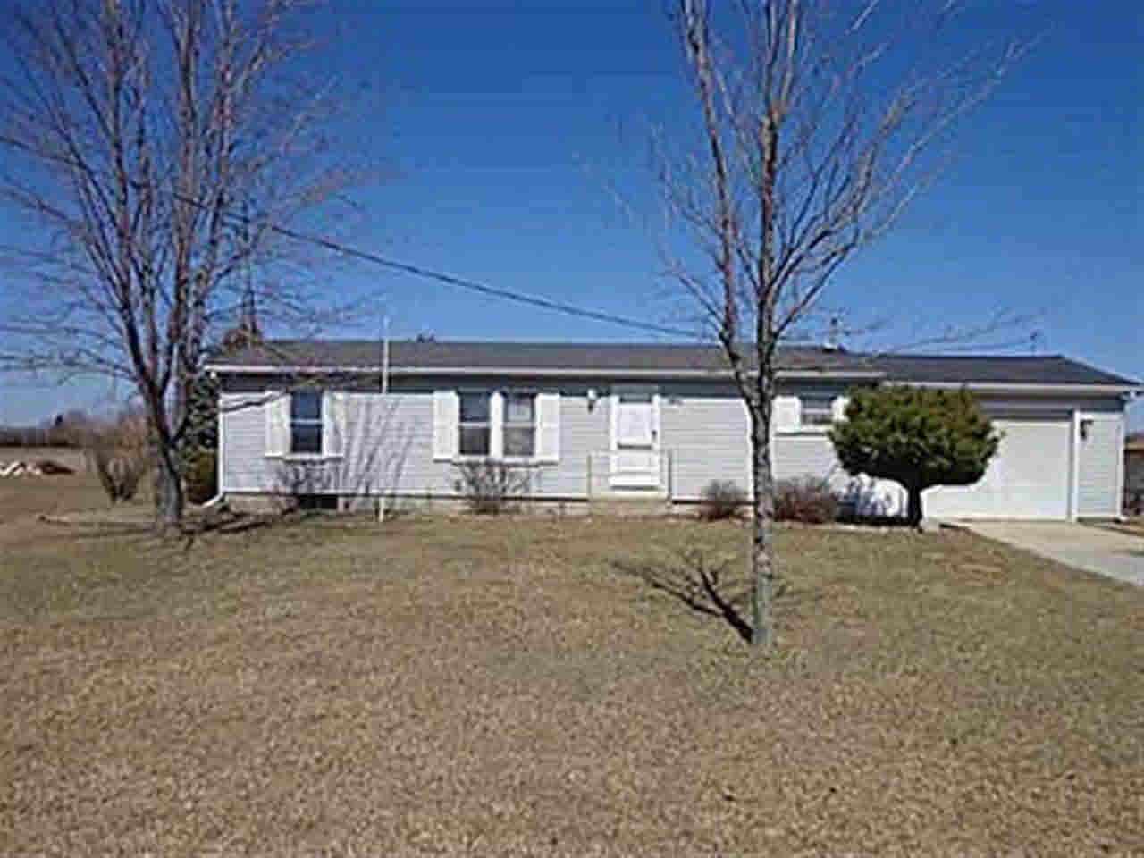 1255 E 250 N, Lagrange, IN 46761 photo 1
