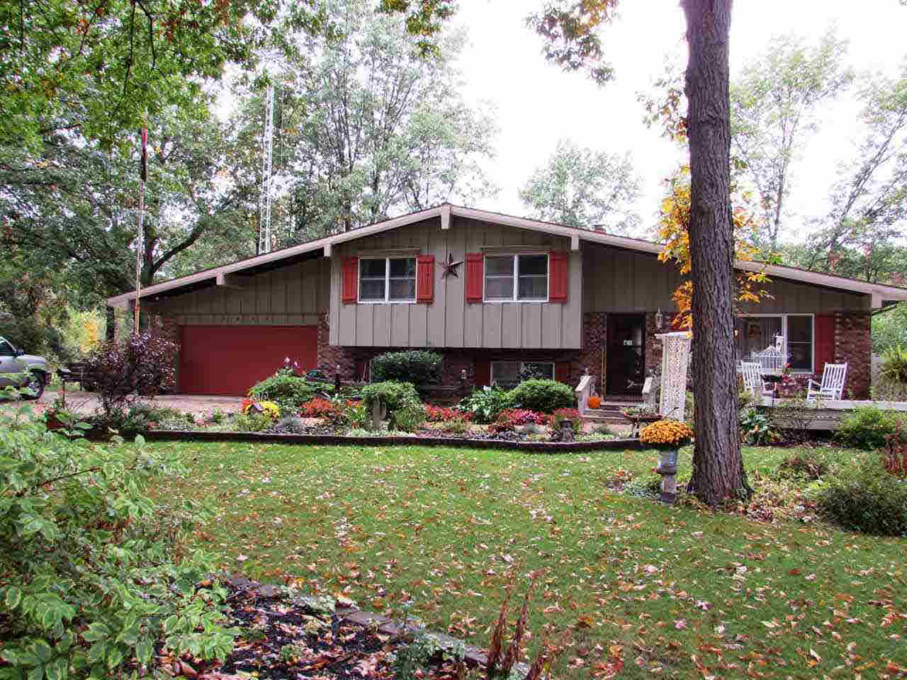 7275 W 350 N, Shipshewana, IN 46565 photo 1