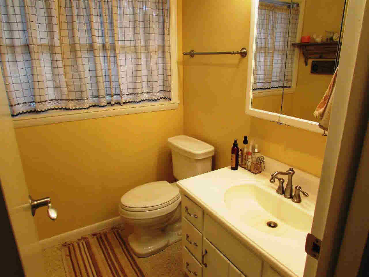 7275 W 350 N, Shipshewana, IN 46565 photo 13