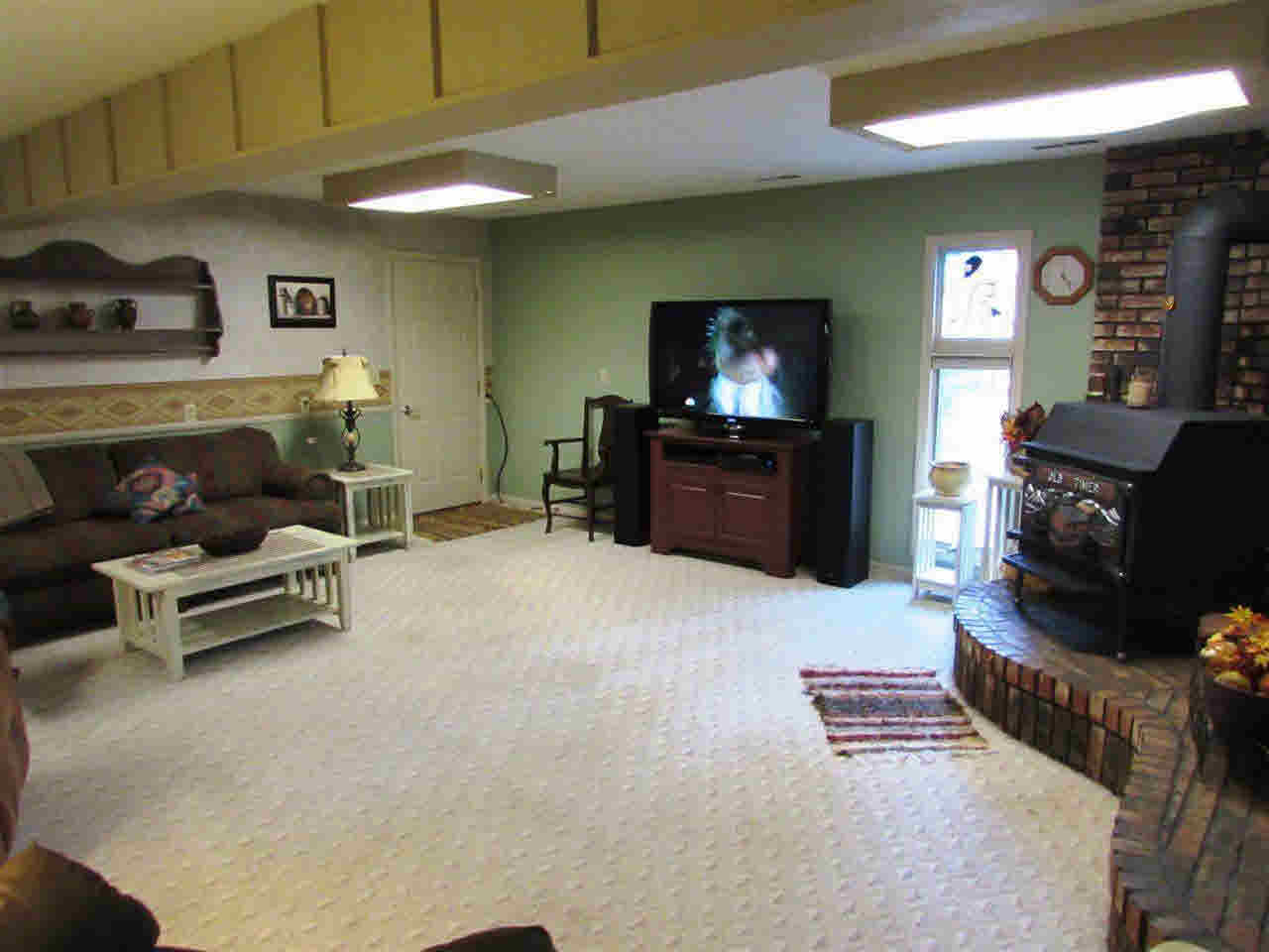 7275 W 350 N, Shipshewana, IN 46565 photo 12