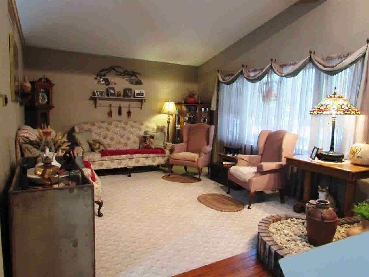 7275 W 350 N, Shipshewana, IN 46565 photo 7