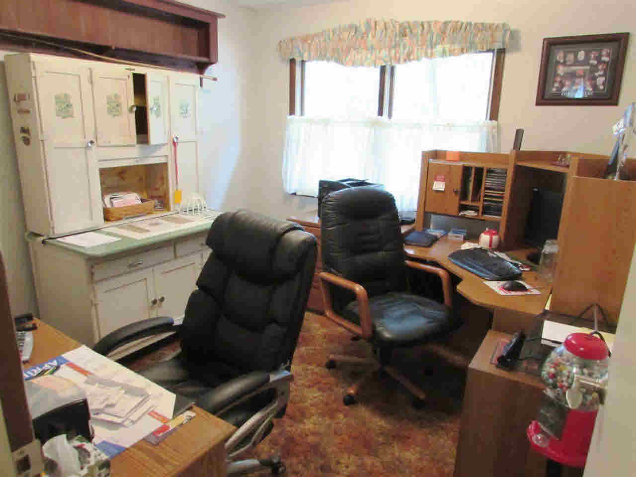7275 W 350 N, Shipshewana, IN 46565 photo 20