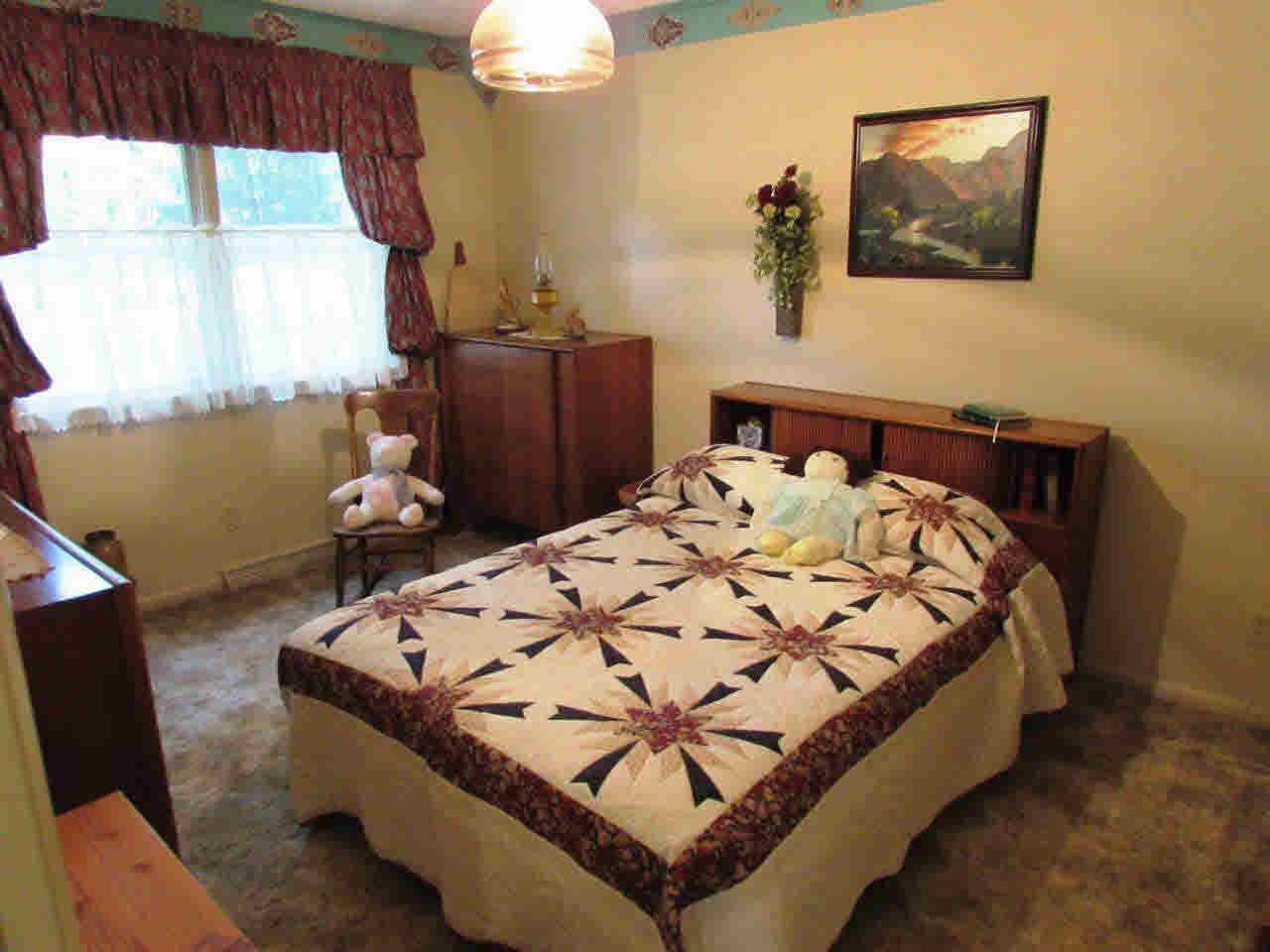 7275 W 350 N, Shipshewana, IN 46565 photo 19