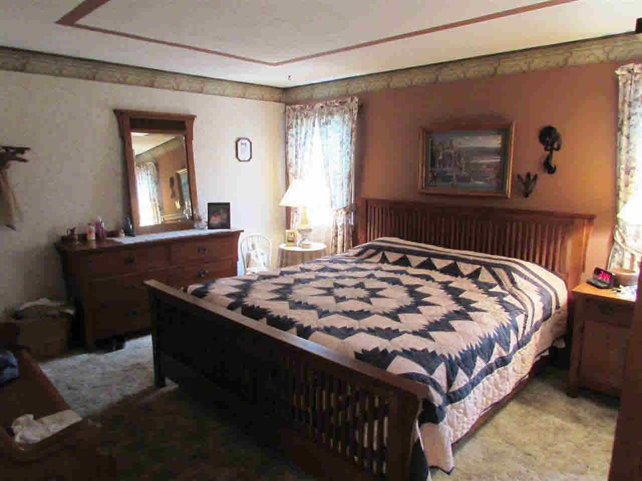 7275 W 350 N, Shipshewana, IN 46565 photo 17