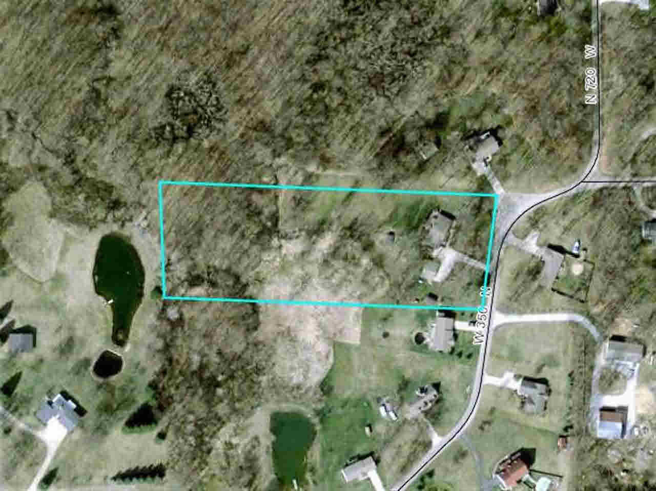 7275 W 350 N, Shipshewana, IN 46565 photo 21