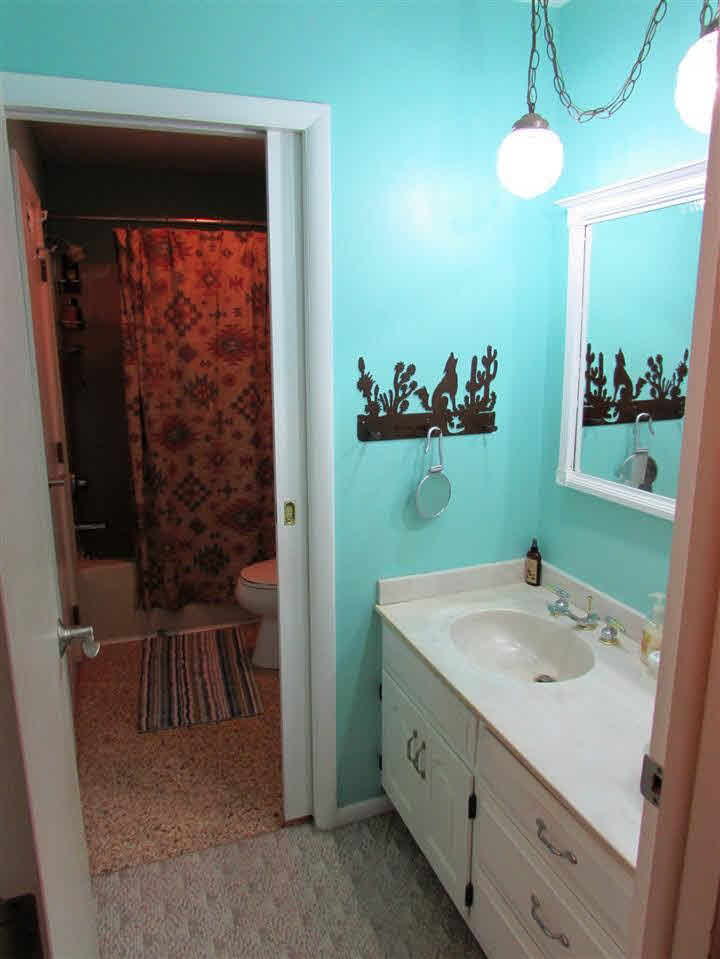 7275 W 350 N, Shipshewana, IN 46565 photo 18