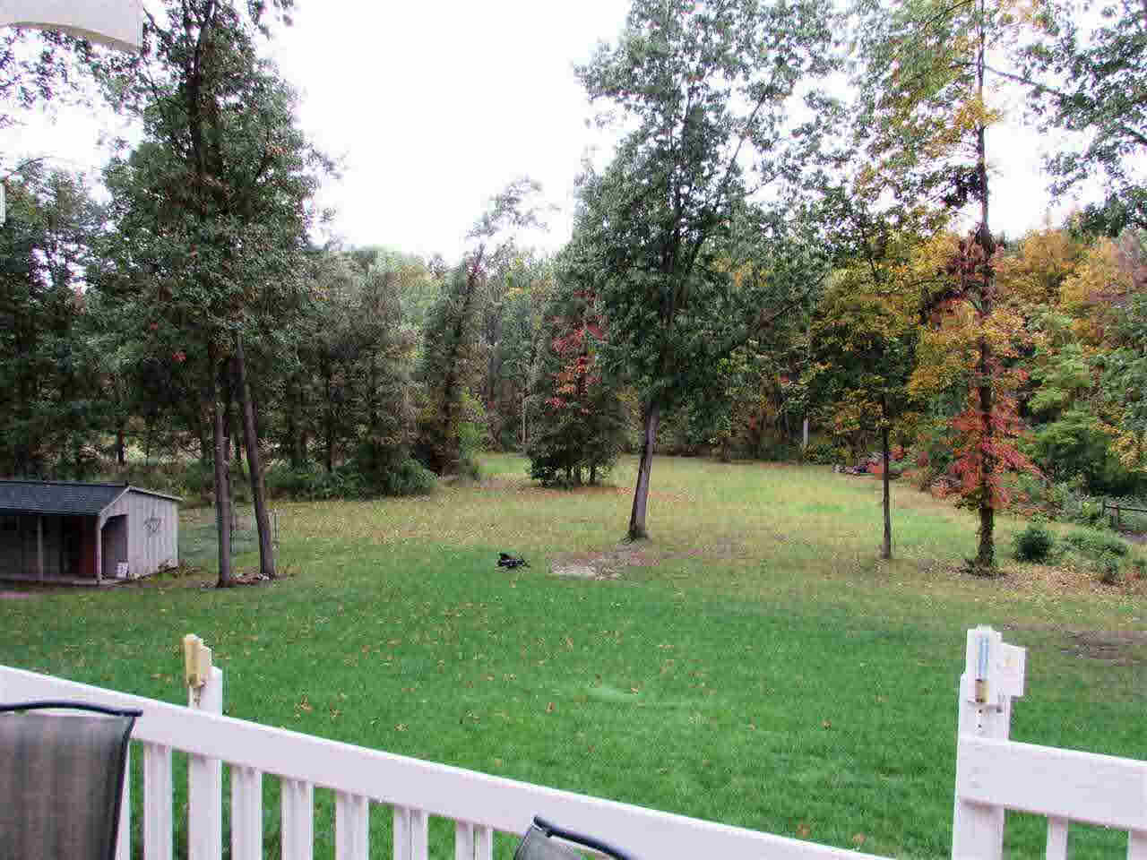 7275 W 350 N, Shipshewana, IN 46565 photo 4
