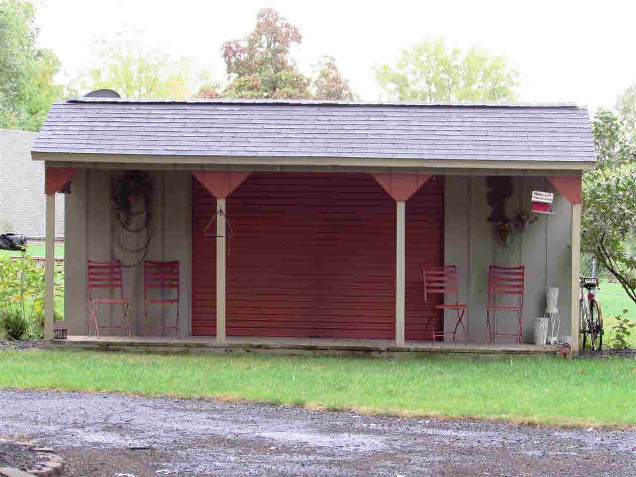 7275 W 350 N, Shipshewana, IN 46565 photo 6