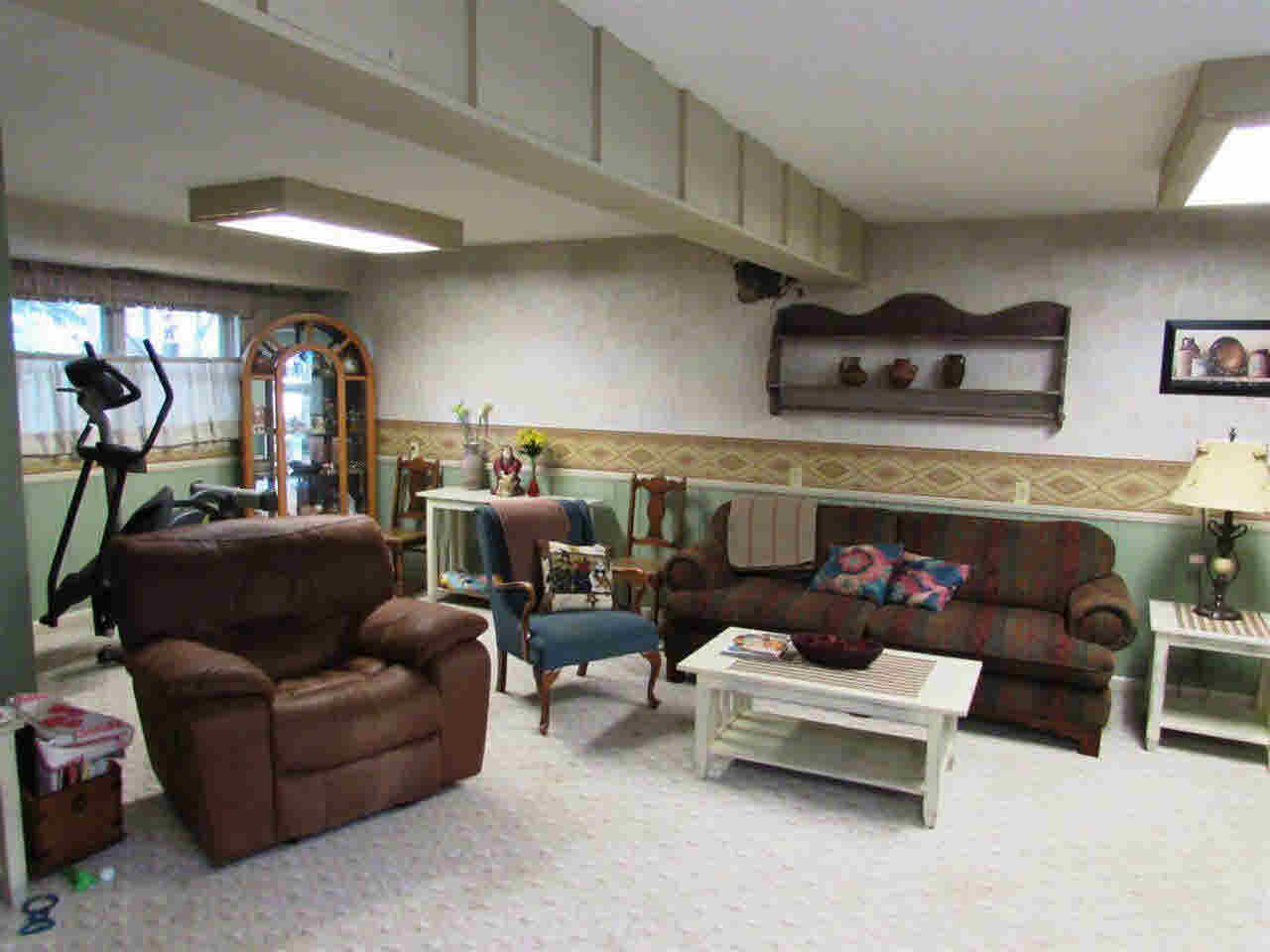 7275 W 350 N, Shipshewana, IN 46565 photo 11