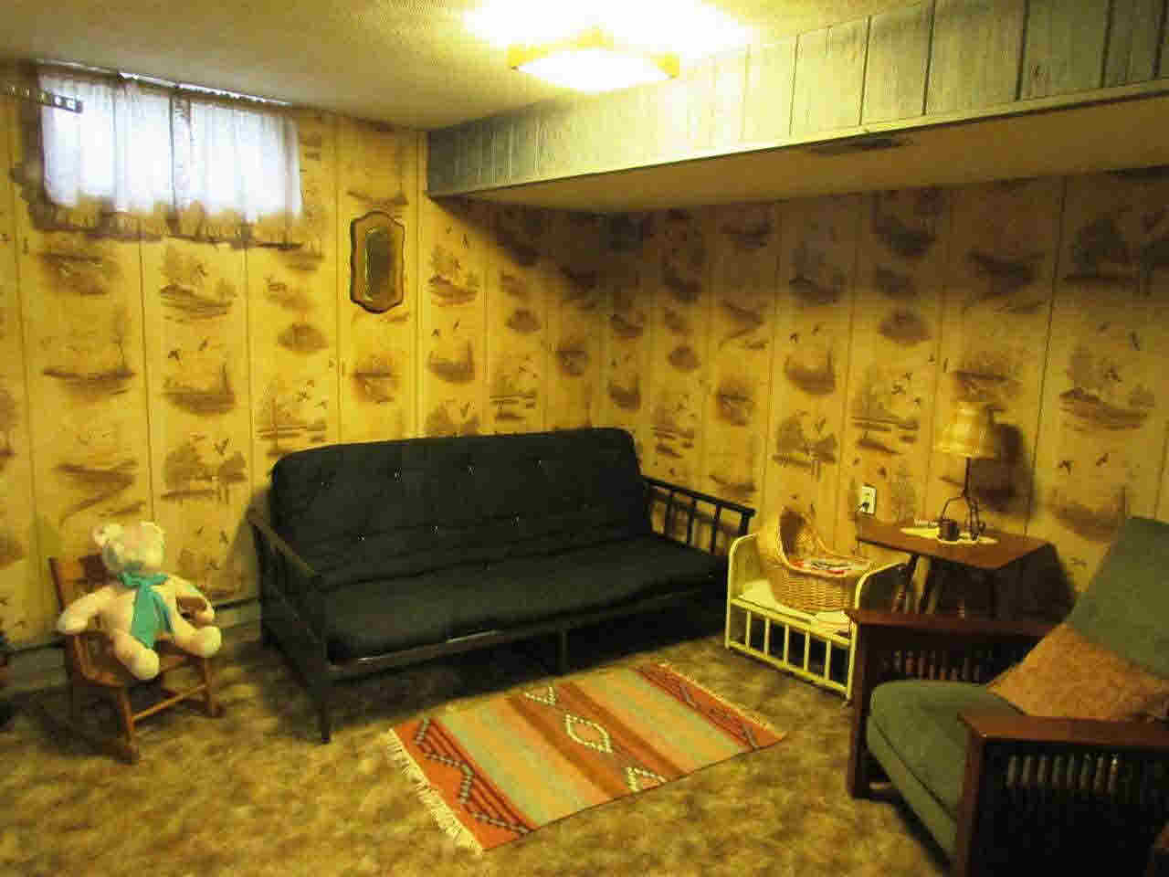 7275 W 350 N, Shipshewana, IN 46565 photo 15