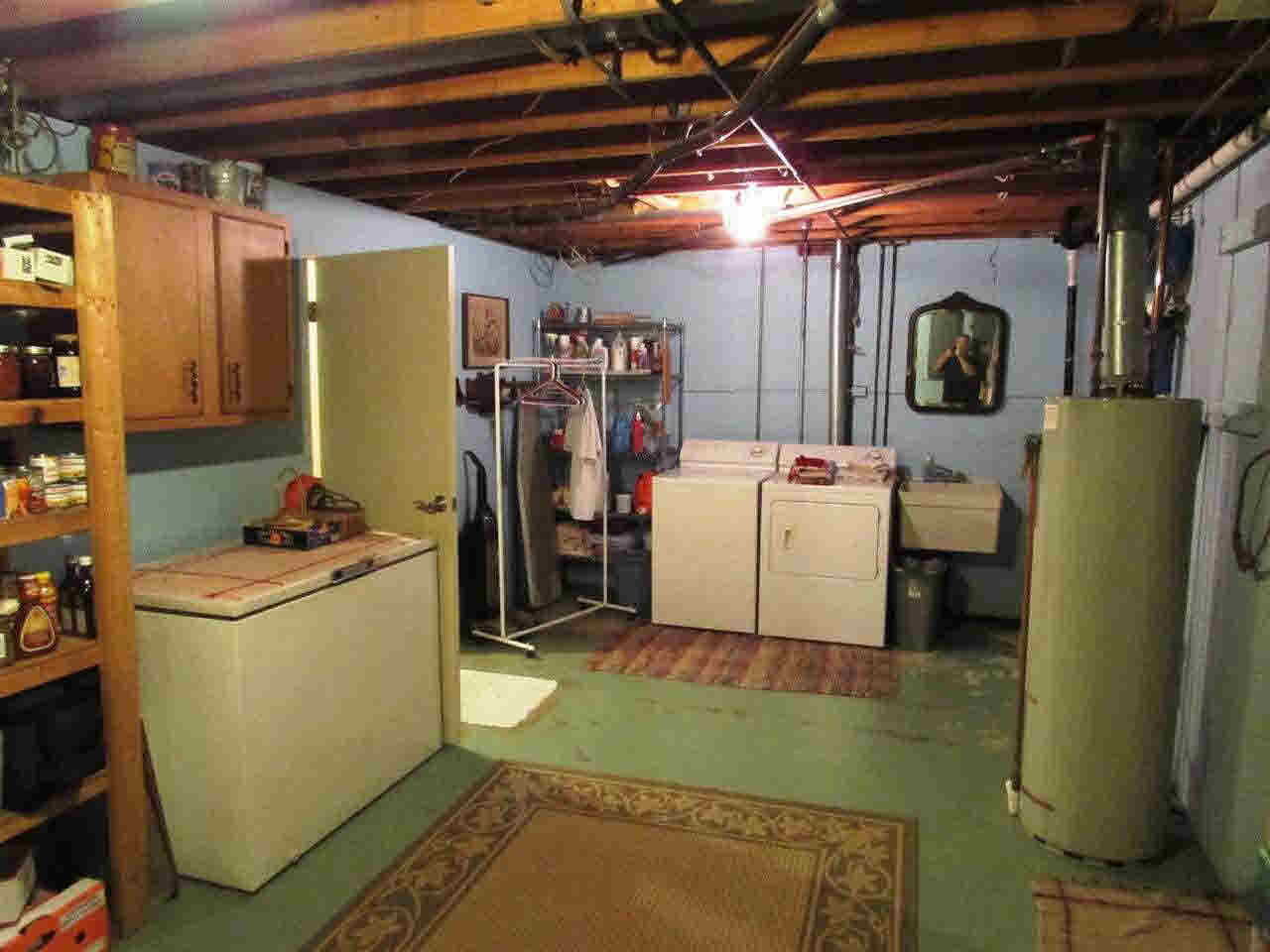 7275 W 350 N, Shipshewana, IN 46565 photo 14