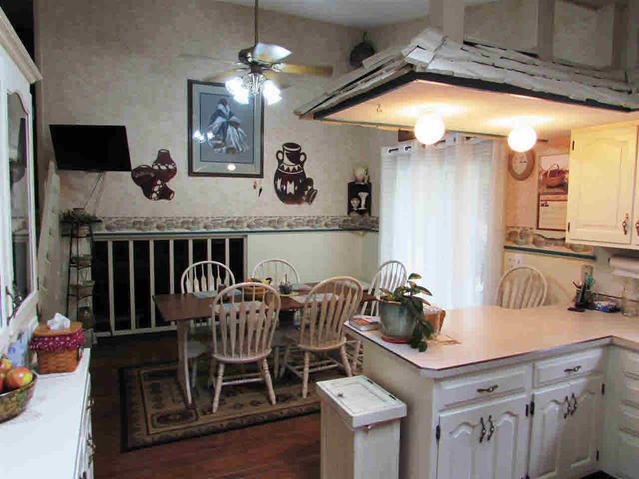 7275 W 350 N, Shipshewana, IN 46565 photo 10