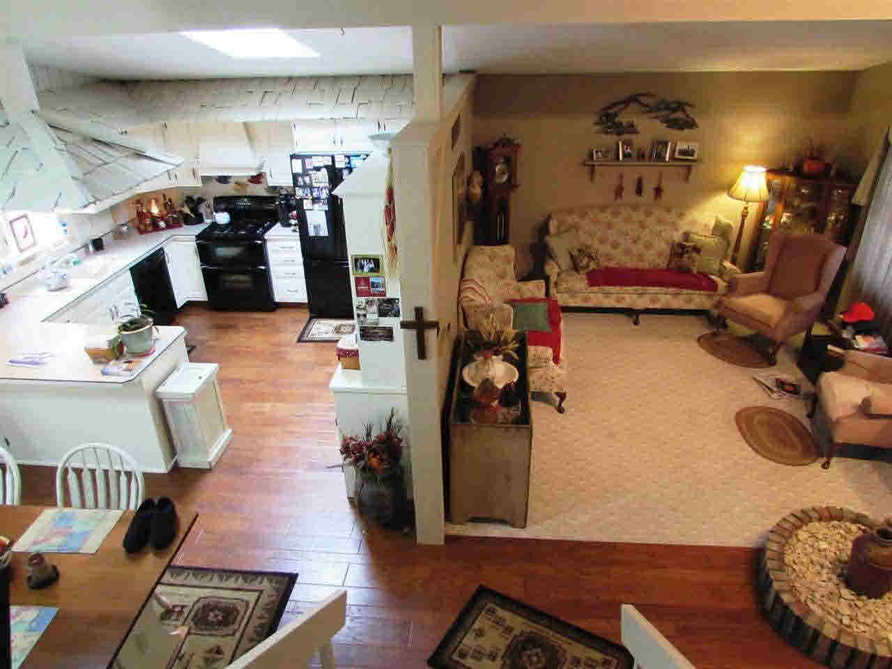 7275 W 350 N, Shipshewana, IN 46565 photo 16