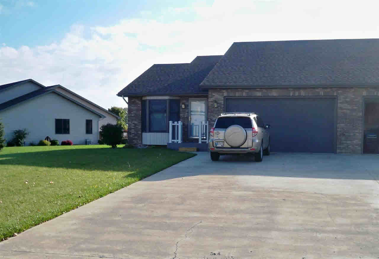 0475 N 060 W UNIT m, Lagrange, IN 46761 photo 2