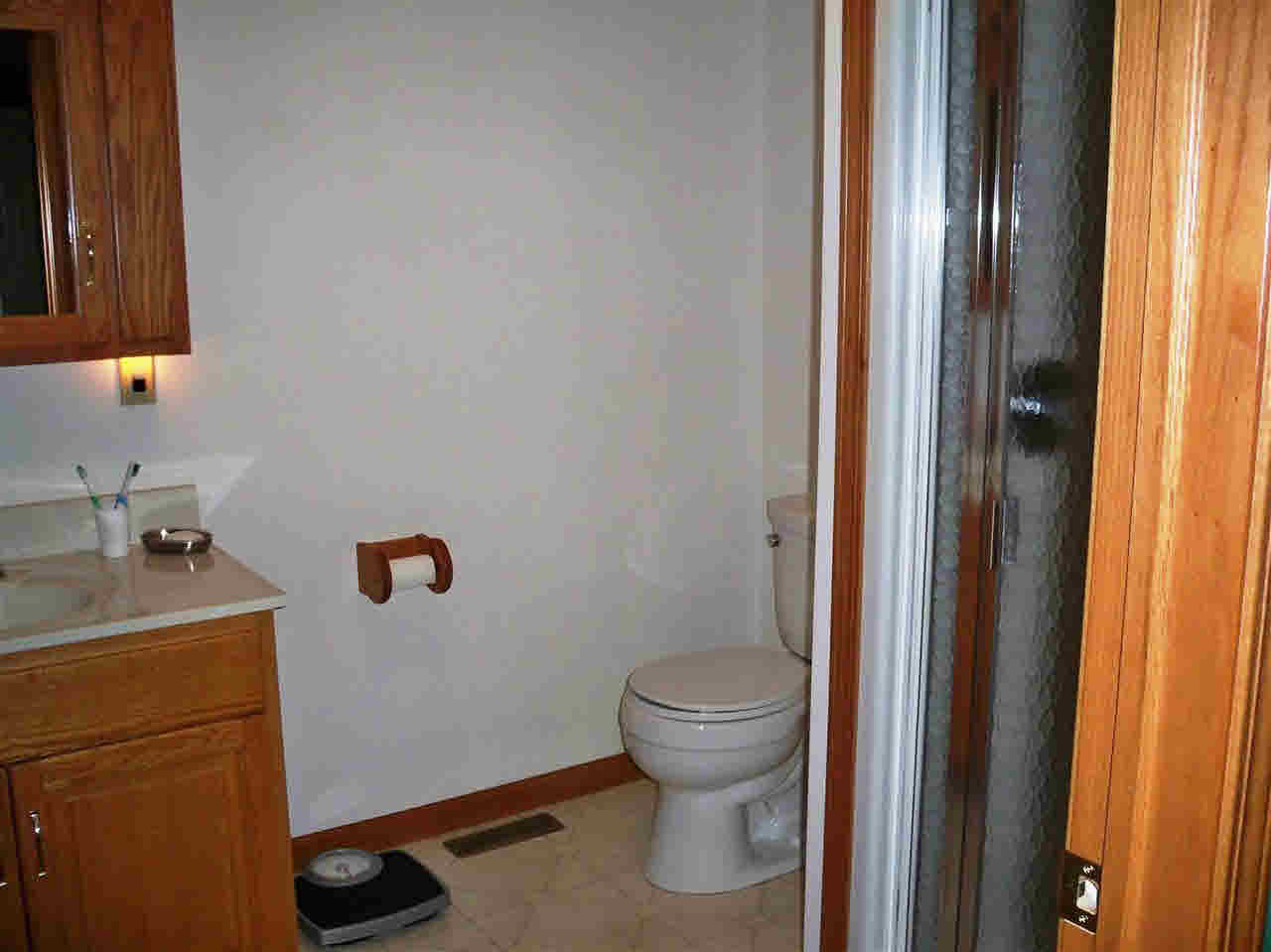 0475 N 060 W UNIT m, Lagrange, IN 46761 photo 13